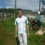 ���������� �����������, ���� ������� �������, 36 ���, ������������ ��� ������