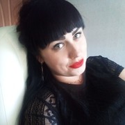  ,   , 34 ,     , c 