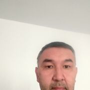  ,   , 48 ,   ,   