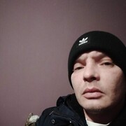  ,   , 46 ,   ,   