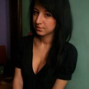 ���������� ���������, ����������