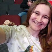 ���������� �����-���������, ���� ������� ���������, 31 ���, ������������ ��� ������, ����� � ���������, c�������� ���������