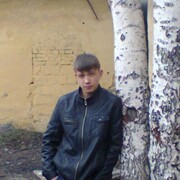  ,   Albert, 27 ,   ,   