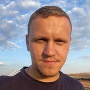 ���������� ��������, ���� ������� ����, 32 ����, ������������ ��� ������, ����� � ���������