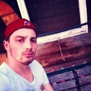  ,   , 33 ,   ,   