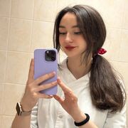  -,   , 20 ,  