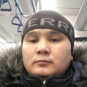 ���������� ������, ���� ������� ����, 49 ���, ������������ ��� ������, ����� � ���������, c�������� ���������