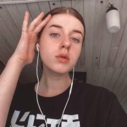  ,  , 24
