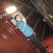  ,   , 31 ,   