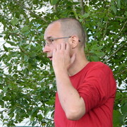  ,   , 49 ,  