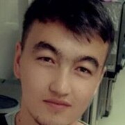 ���������� ������, ���� ������� ��������, 28 ���, ������������ ��� ������, ����� � ���������