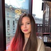 ���������� ������, ���� ������� �����, 24 ����, ������������ ��� ������, ����� � ���������