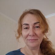 ���������� ������, ���� ������� ��������, 56 ���, ������������ ��� ���������