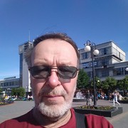  ,   , 63 ,  