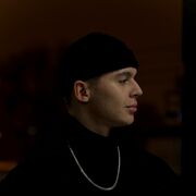 ���������� ��������, ���� ����� ������, 21 ���, ������������ ��� ������, ����� � ���������, c�������� ���������, ���������