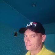 ���������� ����������, ���� ������� ����������, 44 ����, ������������ ��� c�������� ���������