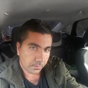  ,   , 37 ,   ,   
