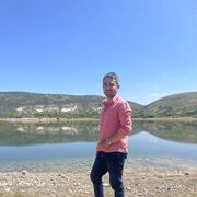  ,   Oguz, 30 ,   ,   