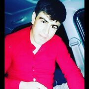 ���������� �������, ���� ������� ����, 40 ���, ������������ ��� ������, ����� � ���������