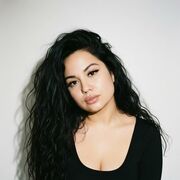 ���������� ����������, ����