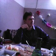  ,   , 54 ,     , c 