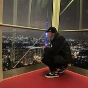  ,   , 27 ,   ,   