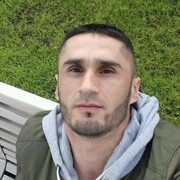 ���������� �����-���������, ���� ������� ������, 39 ���, ������������ ��� ����� � ���������, c�������� ���������