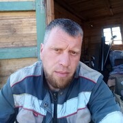  ,   , 39 ,   ,   , 
