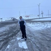 ���������� ������, ���� ������� KAREN, 26 ���, ������������ ��� ������, ����� � ���������