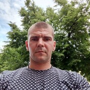  ,   , 36 ,     , c , 