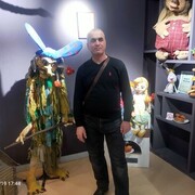  ,   , 55 ,   ,   
