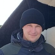  ,   , 44 ,   c , 