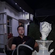 ���������� ������, ���� ������� Garo, 37 ���, ������������ ��� ������, ����� � ���������, c�������� ���������