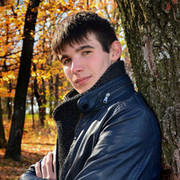  ,   Dan, 29 ,   
