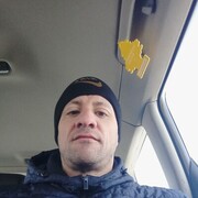 ���������� ����, ���� ������� ������, 43 ����, ������������ ��� ����� � ���������, c�������� ���������