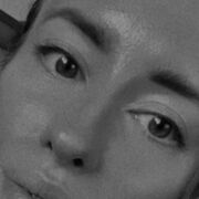 ���������� ������, ���� ������� ���������, 31 ���, ������������ ��� c�������� ���������