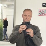  ,   Denis, 39 ,     , c , 