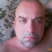  ,   , 56 ,     , c 