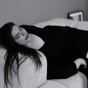  ,   , 25 ,   c 