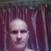  --,   , 39 ,   ,   , c 
