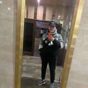 ���������� ������, ���� ����� ����, 24 ����, ������������ ��� ������, ����� � ���������