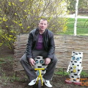 ���������� ��������������, ���� ������� �������, 41 ���, ������������ ��� ������, ����� � ���������, c�������� ���������