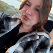  ,   , 19 ,   