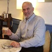  ,   Williams, 62 ,   c 