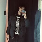  ,   , 21 ,   ,   , c , 