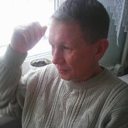  ,   , 54 ,   c 