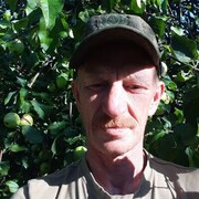  ,   , 54 ,   c 