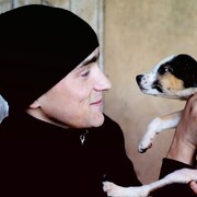 ���������� �������, ���� ������� Andrey, 34 ����, ������������ ��� ������, ����� � ���������, c�������� ���������