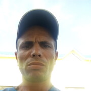 ���������� ��������, ���� ������� �����, 43 ����, ������������ ��� ������, ����� � ���������, c�������� ���������