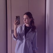 ���������� �������, Ekaterina